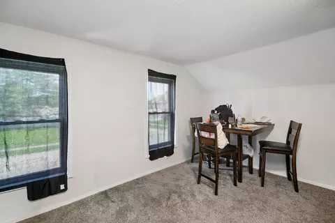 Dining - 592 N Dearborn Ave, Kankakee, IL 60901 photo 1 of 1
