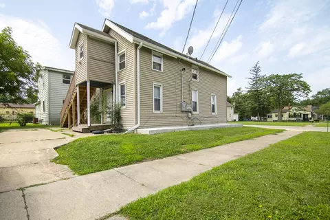 Other - 592 N Dearborn Ave, Kankakee, IL 60901 photo 1 of 3