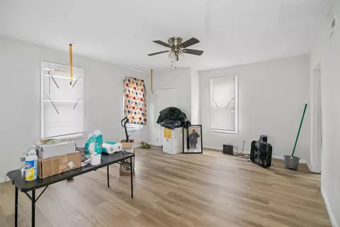 Living - 592 N Dearborn Ave, Kankakee, IL 60901 photo 1 of 1