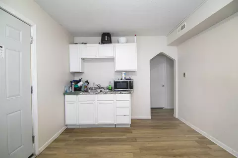 Other - 592 N Dearborn Ave, Kankakee, IL 60901 photo 2 of 3