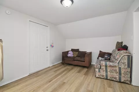 Other - 592 N Dearborn Ave, Kankakee, IL 60901 photo 3 of 3