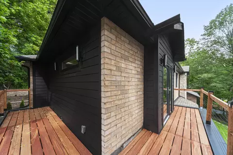 615 Harper Dr, Algonquin, IL 60102 photo 28