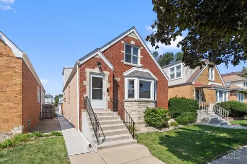 2114 N 74th Ave, Elmwood Park, IL 60707
