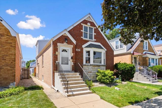 2114 N 74th Ave, Elmwood Park, IL 60707