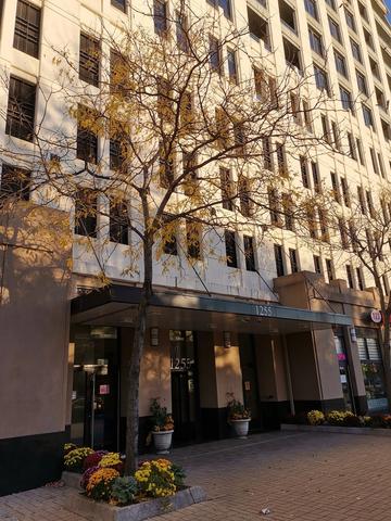 1255 S State St #801, Chicago, IL 60605