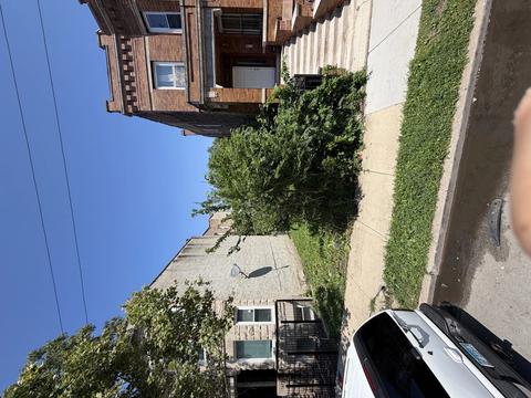 1623 S Central Park Ave, Chicago, IL 60623