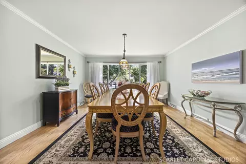 446 Hamilton Dr, Wheaton, IL 60189 photo 8