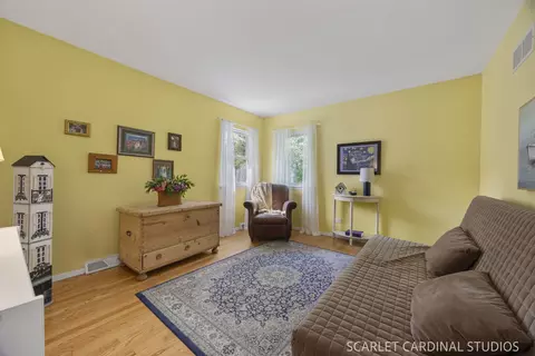446 Hamilton Dr, Wheaton, IL 60189 photo 16