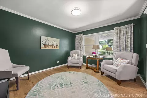 446 Hamilton Dr, Wheaton, IL 60189 photo 10