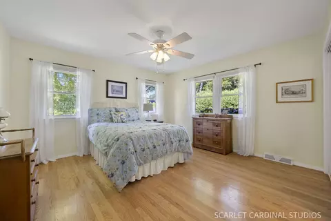 446 Hamilton Dr, Wheaton, IL 60189 photo 12