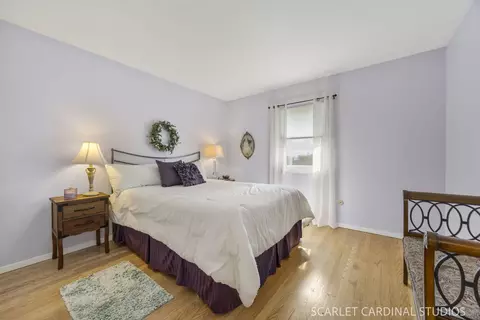 446 Hamilton Dr, Wheaton, IL 60189 photo 17