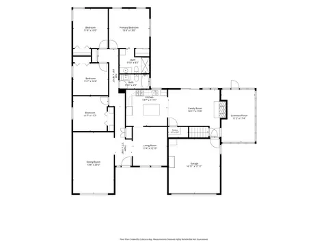 446 Hamilton Dr, Wheaton, IL 60189 photo 25