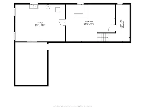 446 Hamilton Dr, Wheaton, IL 60189 photo 26