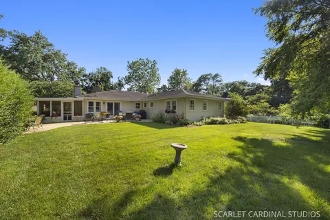 446 Hamilton Dr, Wheaton, IL 60189 photo 23