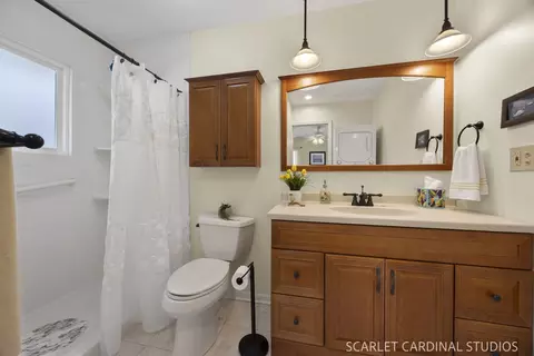 446 Hamilton Dr, Wheaton, IL 60189 photo 13