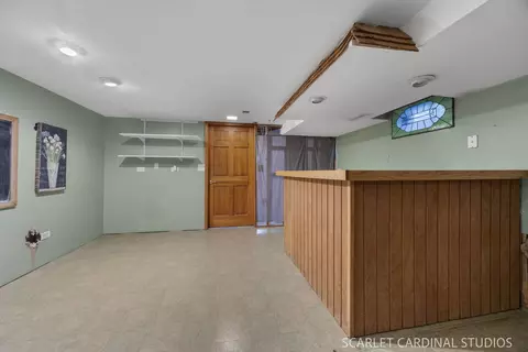 446 Hamilton Dr, Wheaton, IL 60189 photo 19