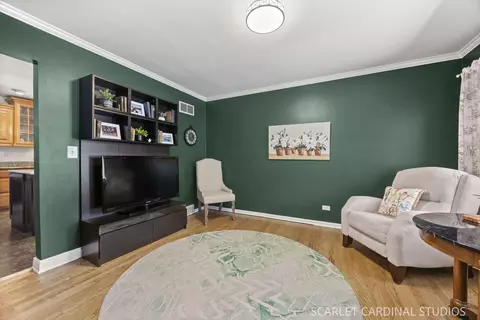 446 Hamilton Dr, Wheaton, IL 60189 photo 11