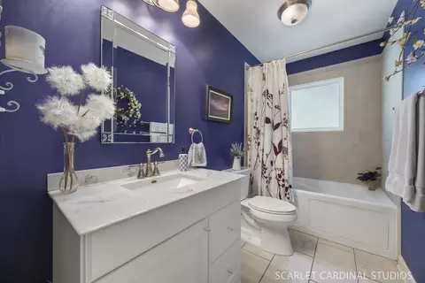 446 Hamilton Dr, Wheaton, IL 60189 photo 18