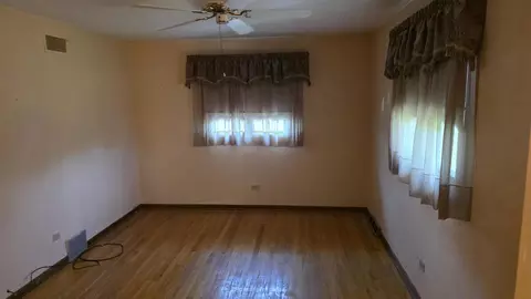 15412 Walnut Rd, Oak Forest, IL 60452 photo 15