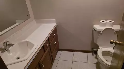 15412 Walnut Rd, Oak Forest, IL 60452 photo 10