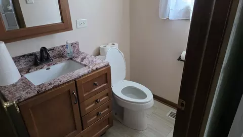 15412 Walnut Rd, Oak Forest, IL 60452 photo 13