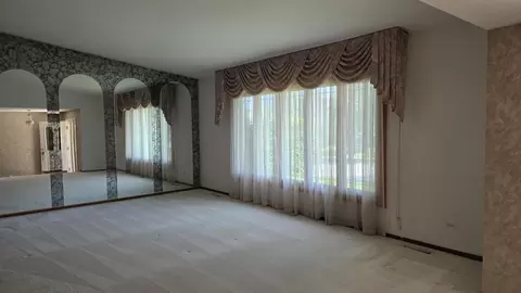 15412 Walnut Rd, Oak Forest, IL 60452 photo 5