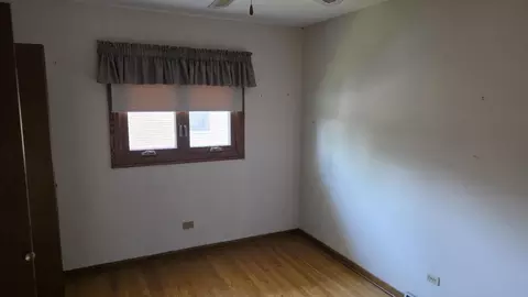 15412 Walnut Rd, Oak Forest, IL 60452 photo 16