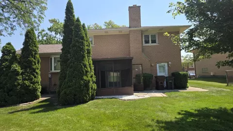 15412 Walnut Rd, Oak Forest, IL 60452 photo 24