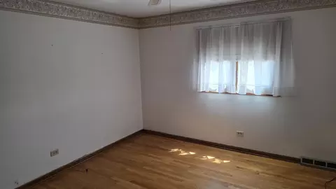 15412 Walnut Rd, Oak Forest, IL 60452 photo 14