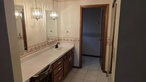 15412 Walnut Rd, Oak Forest, IL 60452 photo 11