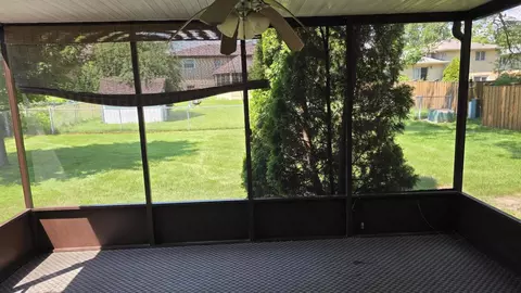 15412 Walnut Rd, Oak Forest, IL 60452 photo 23