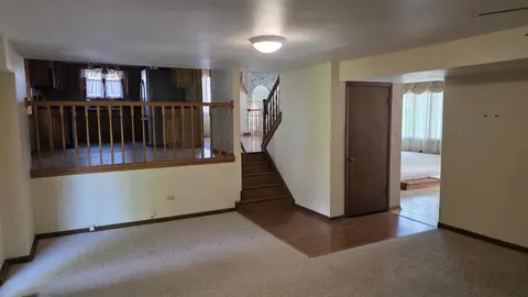 15412 Walnut Rd, Oak Forest, IL 60452 photo 19