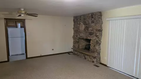 15412 Walnut Rd, Oak Forest, IL 60452 photo 18