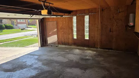 15412 Walnut Rd, Oak Forest, IL 60452 photo 25