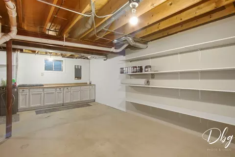Other - 5380 Oakview Ln, Gurnee, IL 60031 photo 8 of 10