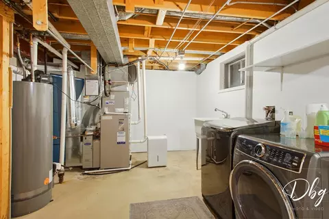 Other - 5380 Oakview Ln, Gurnee, IL 60031 photo 9 of 10