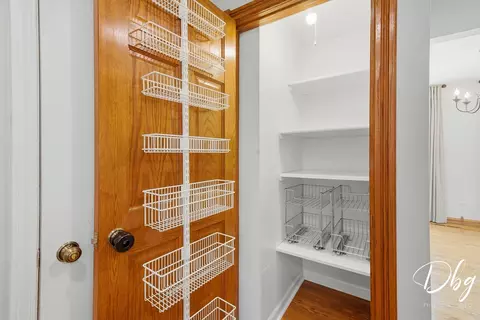 Other - 5380 Oakview Ln, Gurnee, IL 60031 photo 1 of 10