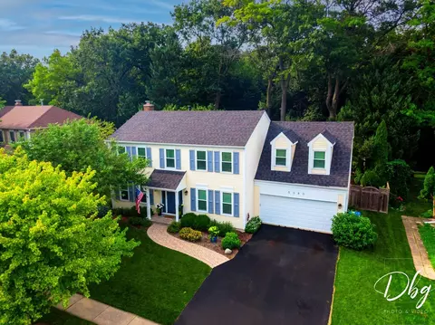 View/Area - 5380 Oakview Ln, Gurnee, IL 60031 photo 2 of 3