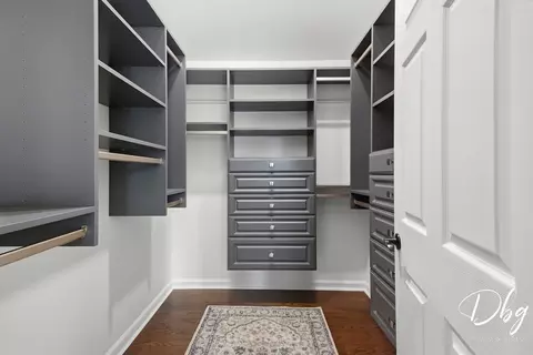 Other - 5380 Oakview Ln, Gurnee, IL 60031 photo 2 of 10