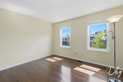 Other - 5380 Oakview Ln, Gurnee, IL 60031 photo 3 of 10