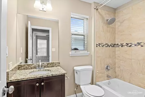 2329 Carpenter Ave, Plainfield, IL 60586 photo 11