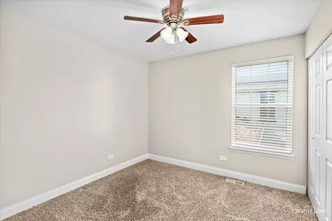 2329 Carpenter Ave, Plainfield, IL 60586 photo 13