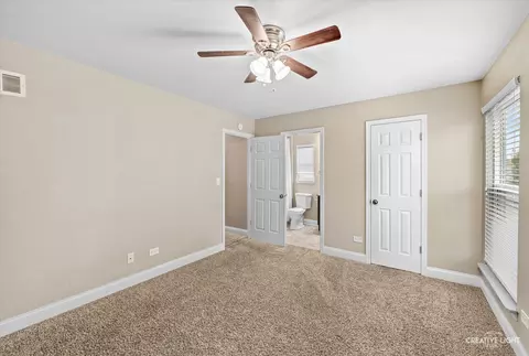 2329 Carpenter Ave, Plainfield, IL 60586 photo 9