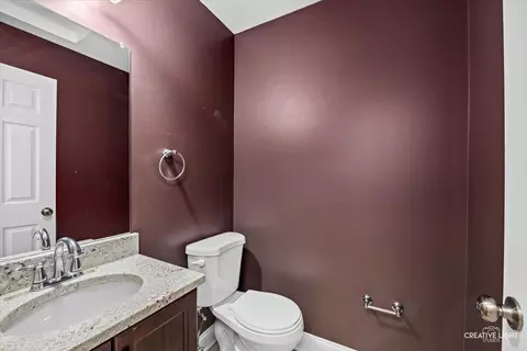 2329 Carpenter Ave, Plainfield, IL 60586 photo 4