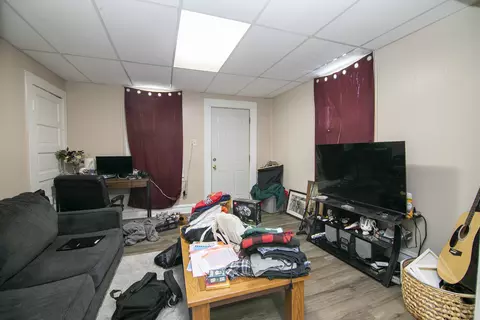 360 S Washington Ave, Kankakee, IL 60901 photo 13