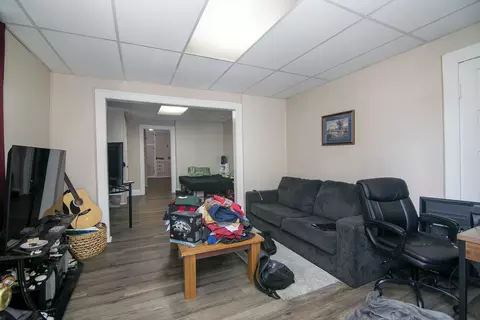 360 S Washington Ave, Kankakee, IL 60901 photo 15