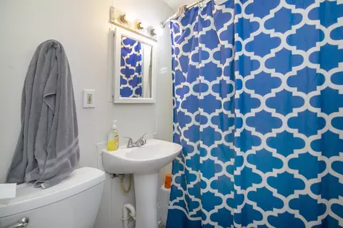 360 S Washington Ave, Kankakee, IL 60901 photo 3
