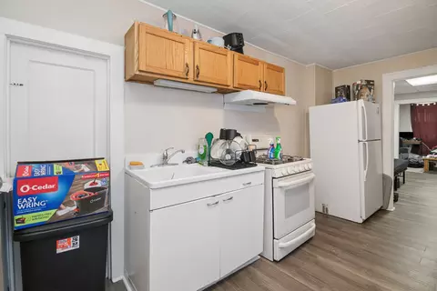 360 S Washington Ave, Kankakee, IL 60901 photo 9