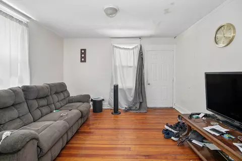 360 S Washington Ave, Kankakee, IL 60901 photo 6