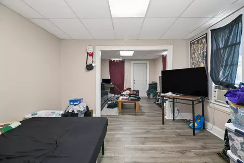360 S Washington Ave, Kankakee, IL 60901 photo 12